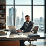 Marketing Jurídico: Como Criar uma Presença Online