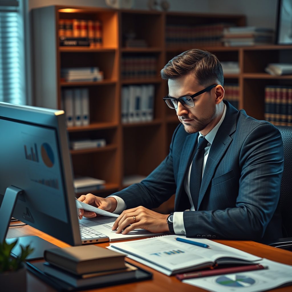 Pack de 8 Truques de SEO para Advogados Aparecerem no Topo do Google em 2026