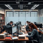 Publicidade Jurídica Ética em 2026: Guia Baseado em Dados sobre Conformidade