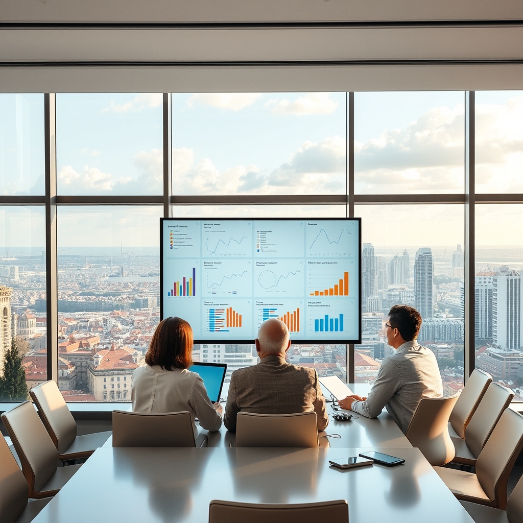Publicidade Online para Empresas em Abadiânia