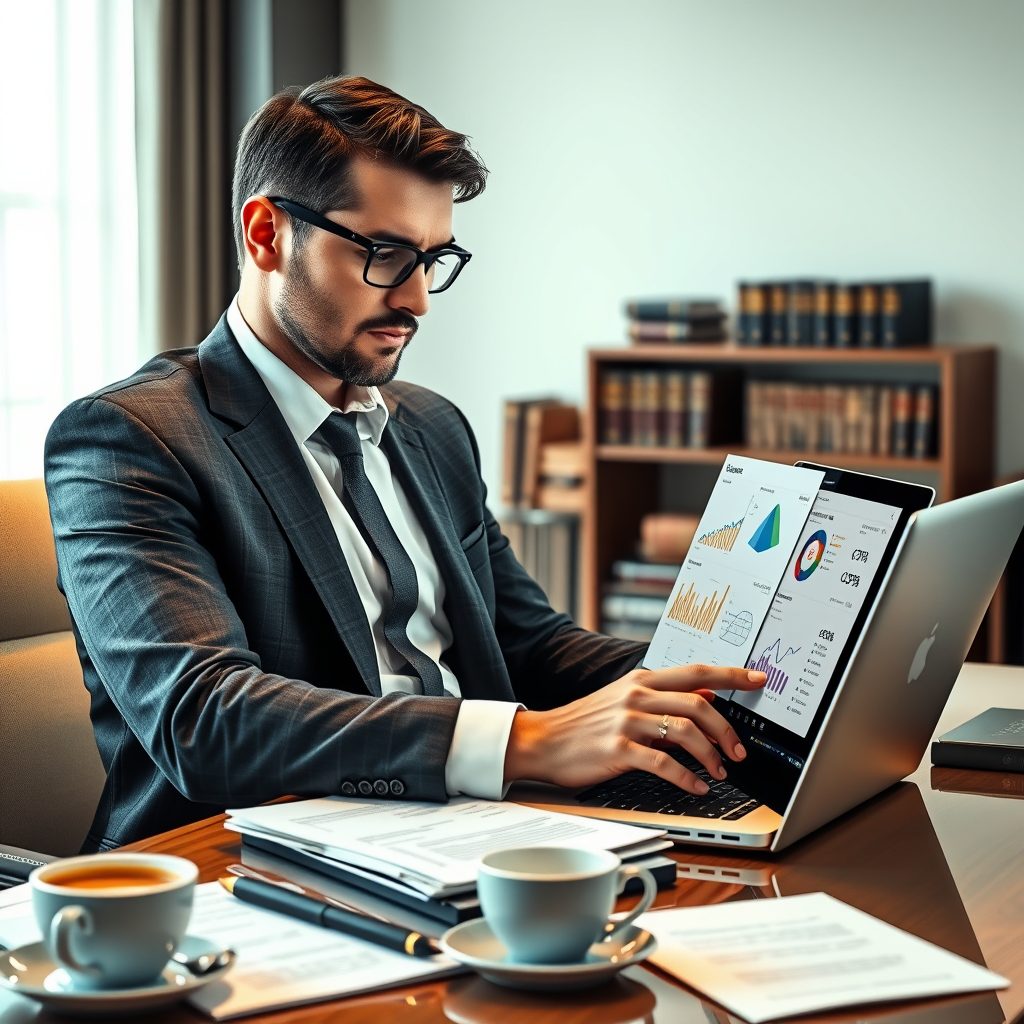 Top 7 Erros Comuns em Google Ads para Advogados e Como Evitá-los