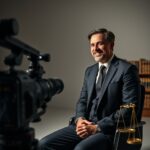 Como Usar o YouTube para Advocacia: 5 Estratégias de Sucesso