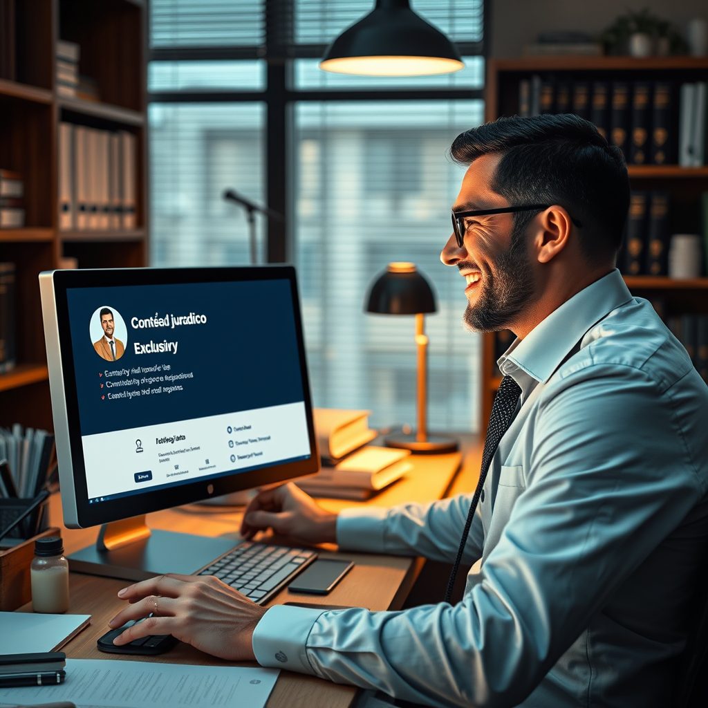 10 Dicas para Advogados Usarem o Patreon no Marketing Jurídico