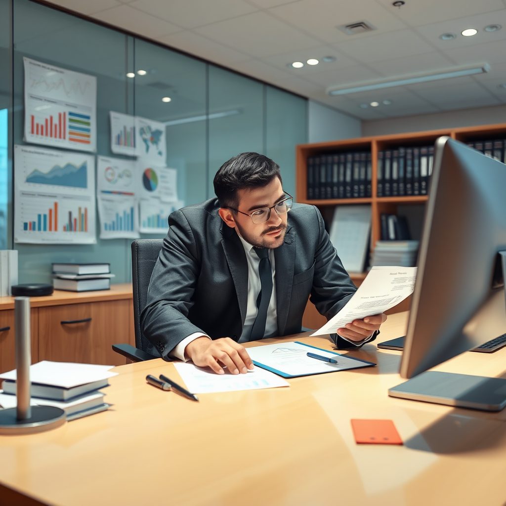 5 Erros Fatais em Anúncios Jurídicos: Como Evitá-los e Conquistar Mais Clientes