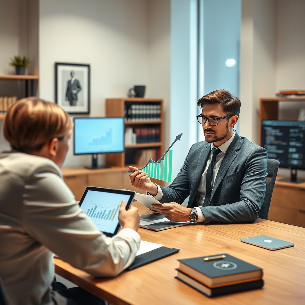 Pack de 7 Estratégias de Marketing de Relacionamento para Advogados Fidelizarem Clientes