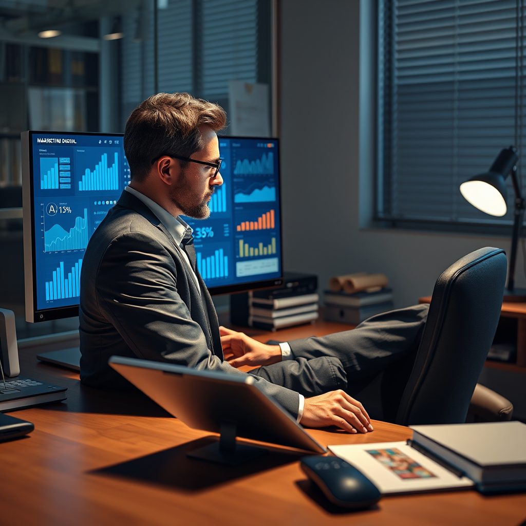 Como Conseguir Clientes na Internet para Advogados: Estratégias Comprovadas
