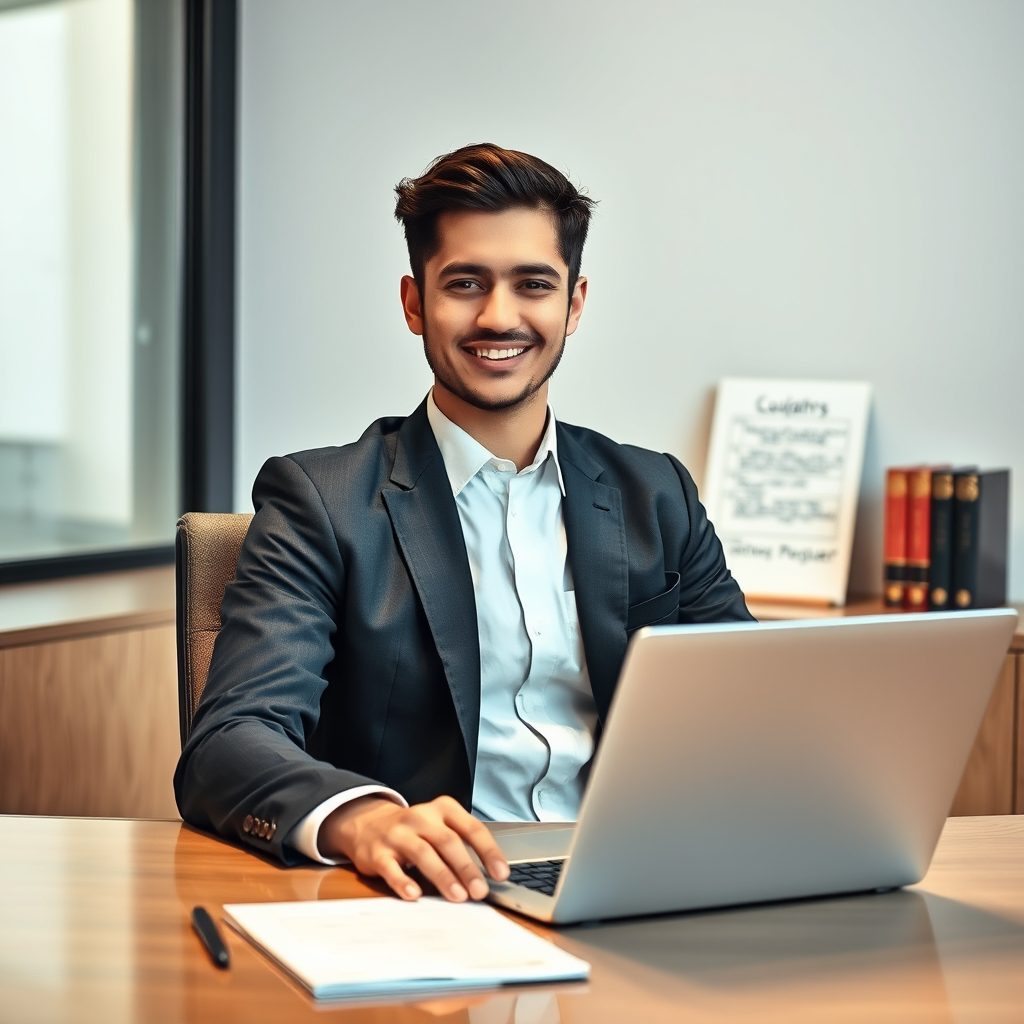 Como fechar contrato com primeiro cliente advocacia: estratégias comprovadas para advogados