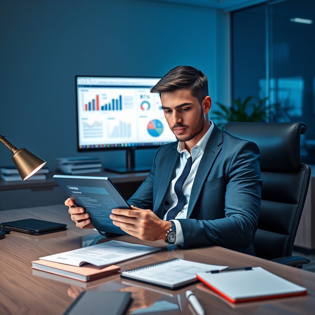 Como conseguir o primeiro cliente na advocacia: estratégias comprovadas para advogados iniciantes