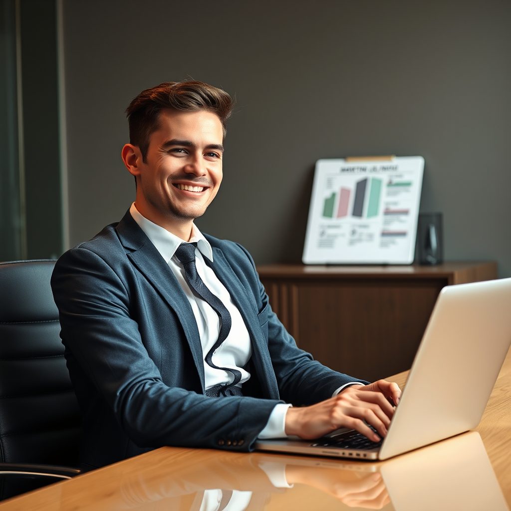 Como um advogado pode conseguir o primeiro cliente: Estratégias Comprovadas para Iniciar sua Carreira Jurídica