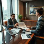 Como fechar contrato com primeiro cliente advocacia: estratégias comprovadas para advogados