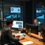 Advogados e Marketing de Redes: Estratégias para Promover Serviços Jurídicos e Atrair Clientes