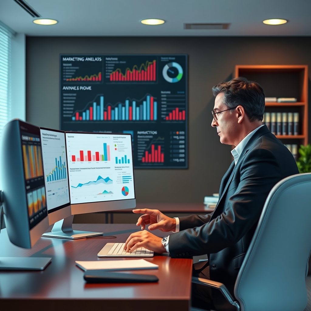 Advogados e remarketing: estratégias eficazes