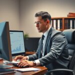 Anúncio no Google Ads para advogados pode transformar a captação de clientes: estratégias comprovadas
