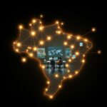 Atrair clientes de outras cidades