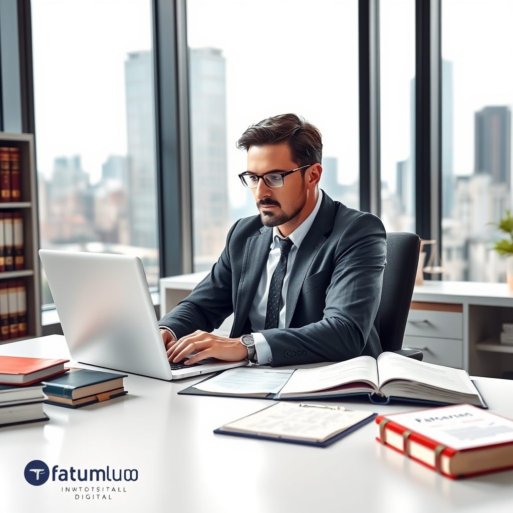 Como conseguir clientes advocacia do zero