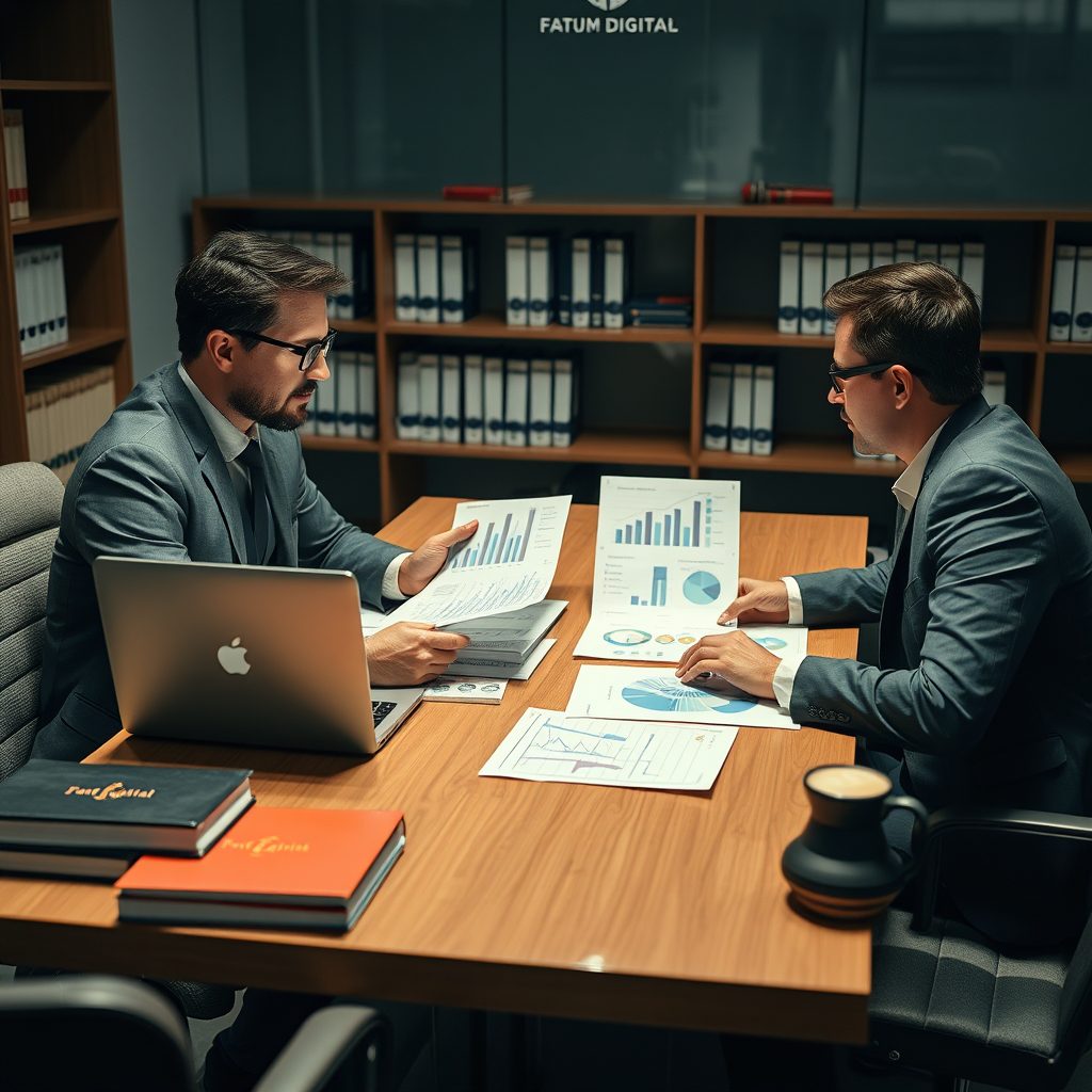 Como conseguir clientes para advocacia: estratégias comprovadas para atrair e reter clientes