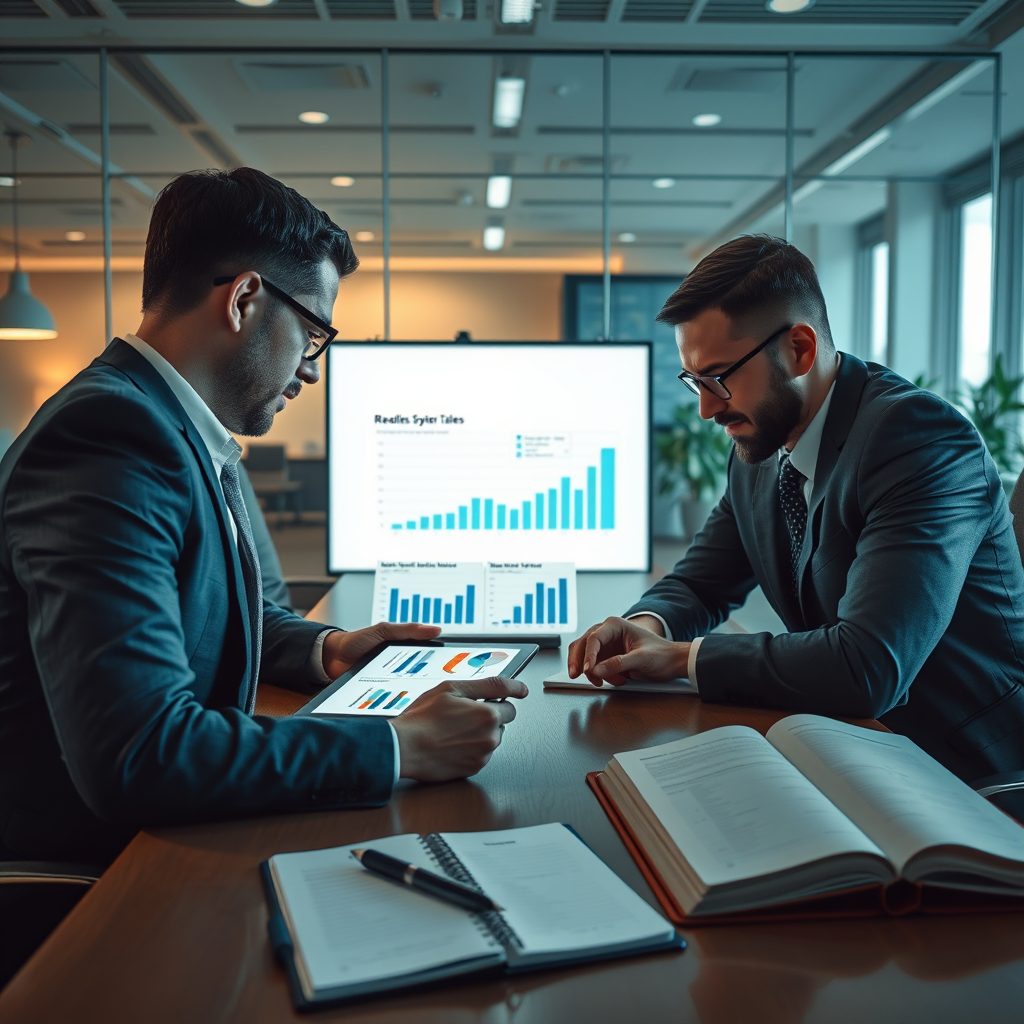 Como conseguir clientes por indicação: estratégias comprovadas para crescimento sustentável