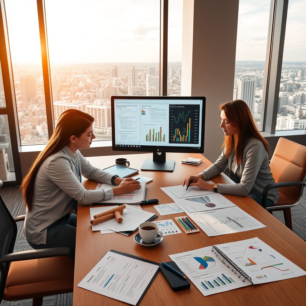 Como Criar uma Estratégia de Marketing de Busca (SEO) para Sua Empresa em Abaetetuba