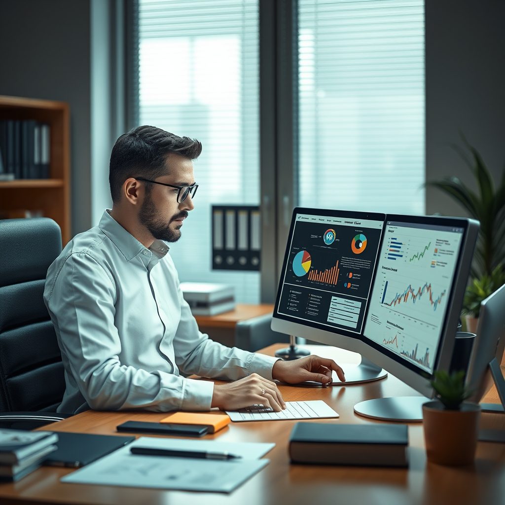 Como Fazer Remarketing para Advogados: Guia para Recaptar Clientes Perdidos