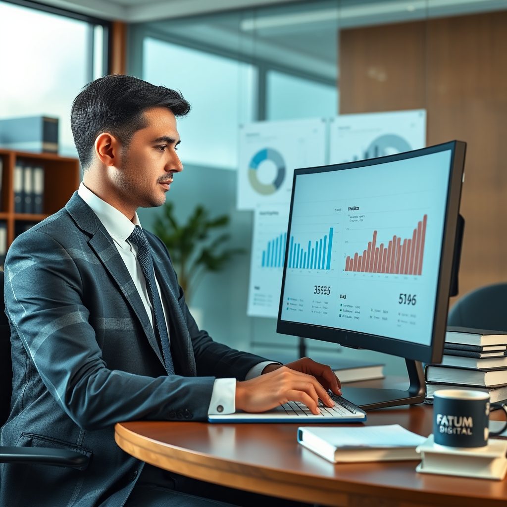 Como fechar contrato com primeiro cliente advocacia: estratégias comprovadas