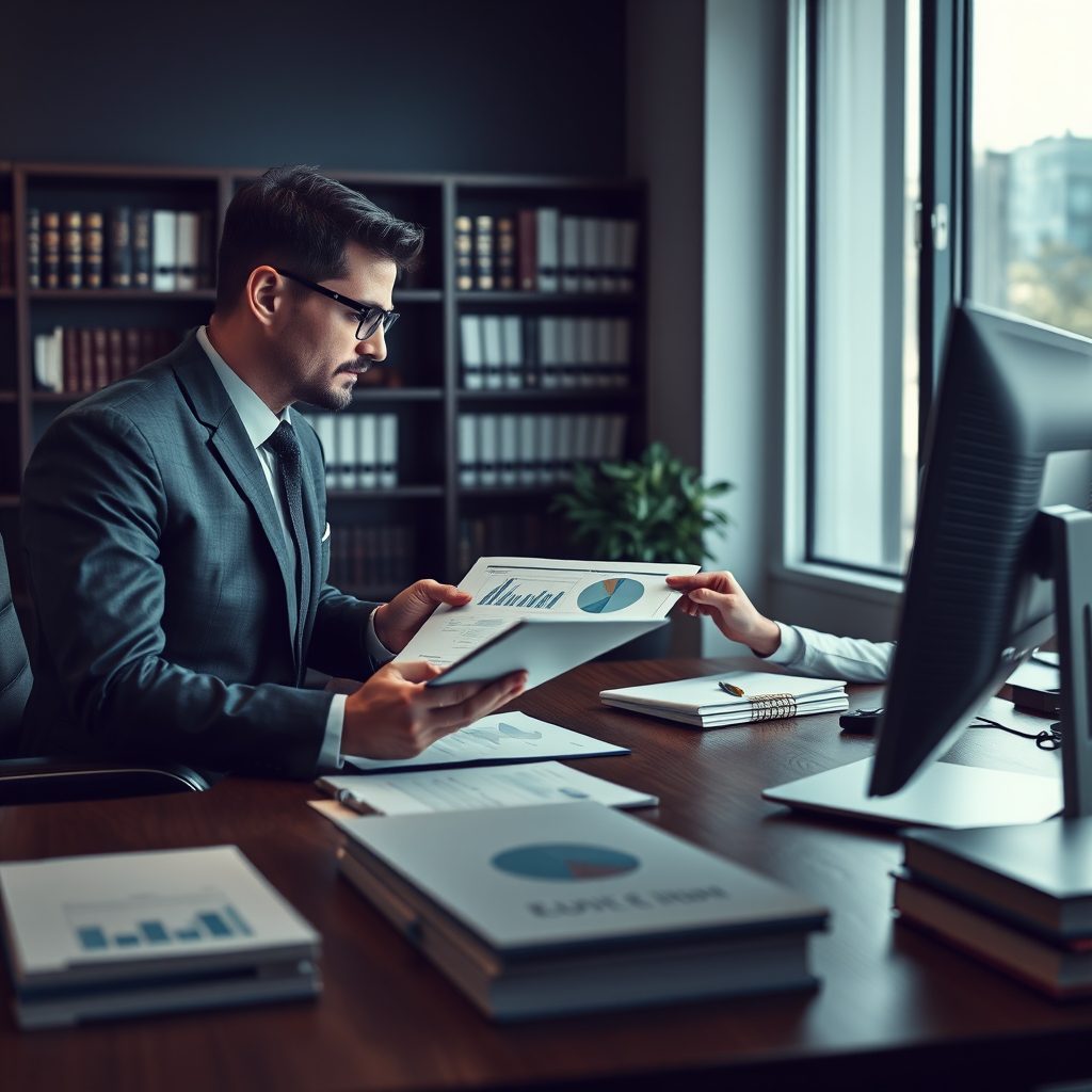 Como precificar serviço jurídico para conseguir clientes