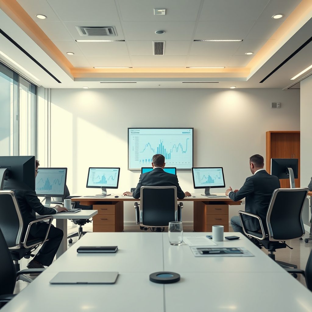 Como precificar serviço jurídico para conseguir clientes: Estratégias baseadas em dados para advogados