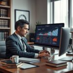 Como ranquear site de advocacia no Google: estratégias comprovadas para autoridade digital