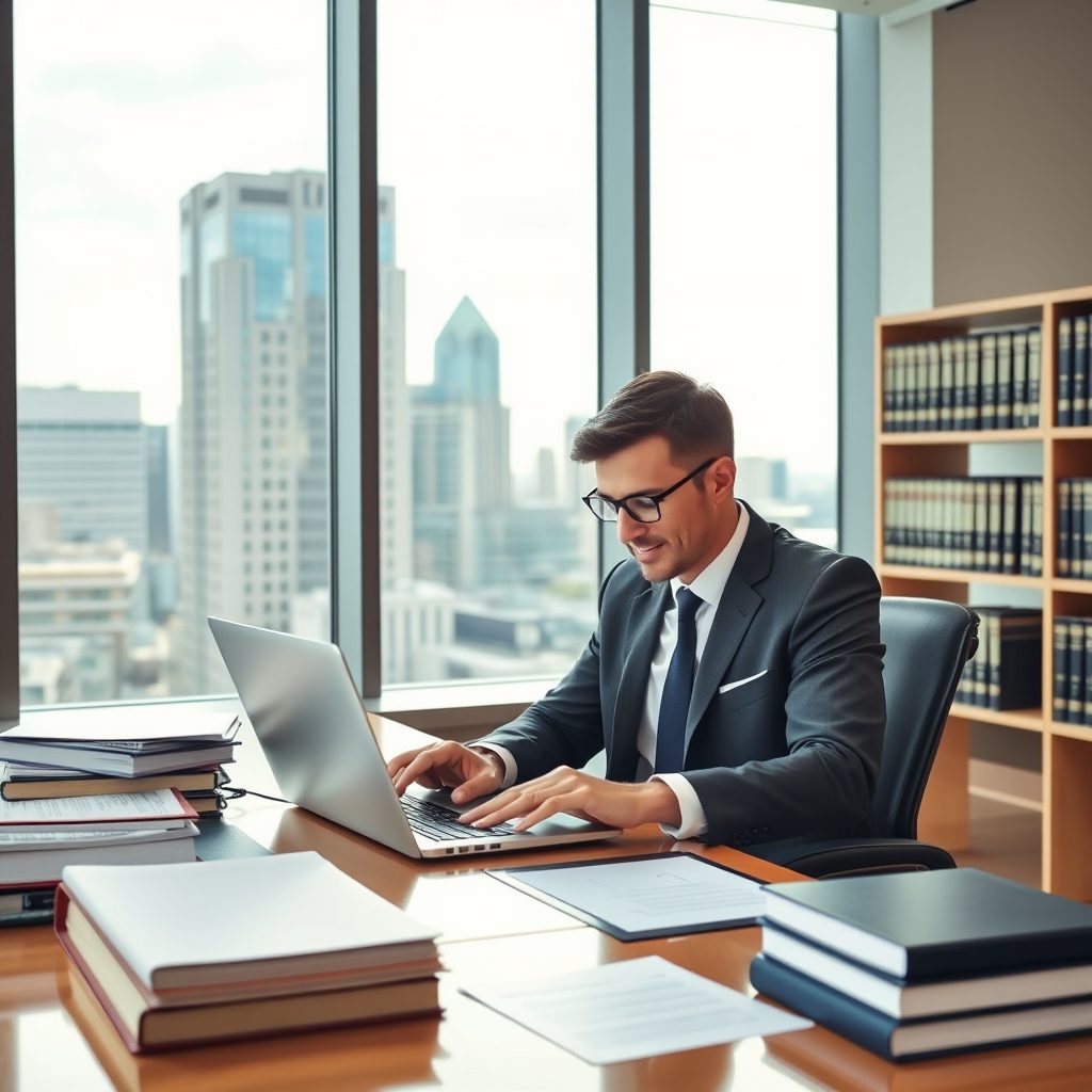 Dicas para captar clientes advocacia: Estratégias Avançadas para Advogados