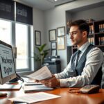 Erros que afastam clientes na advocacia