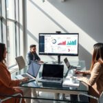Como Criar uma Estratégia de Marketing de Conteúdo para Marketing de Busca de Imagens