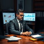 Como Criar uma Estratégia de Marketing Digital para Advogados Criminalistas