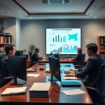 Estratégia de Marketing para Escritório de Advocacia: Como Construir Autoridade e Atrair Clientes Qualificados