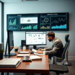 Estratégias de Automação de Marketing para Advogados: Ferramentas e Dicas