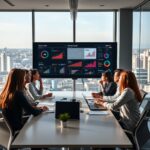 Estratégias Avançadas de Marketing Digital para Empresas em Abaetetuba