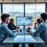Estratégias Avançadas de Marketing Digital para Empresas em Abadia de Goiás