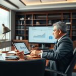 Pack de Estratégias: Como Usar a Segmentação por Dispositivos em Campanhas Google Ads para Advogados