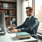 Estratégias de Marketing para Advogados Especializados em Direito do Consumidor