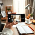 Guia para Usar o Instagram Reels para Promover Posts do Blog