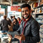 A Importância do Marketing de E-mail para Pequenas Empresas em Abaetetuba
