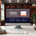 Landing Page para Advogados: Estrutura, Otimização e Conversão de Clientes
