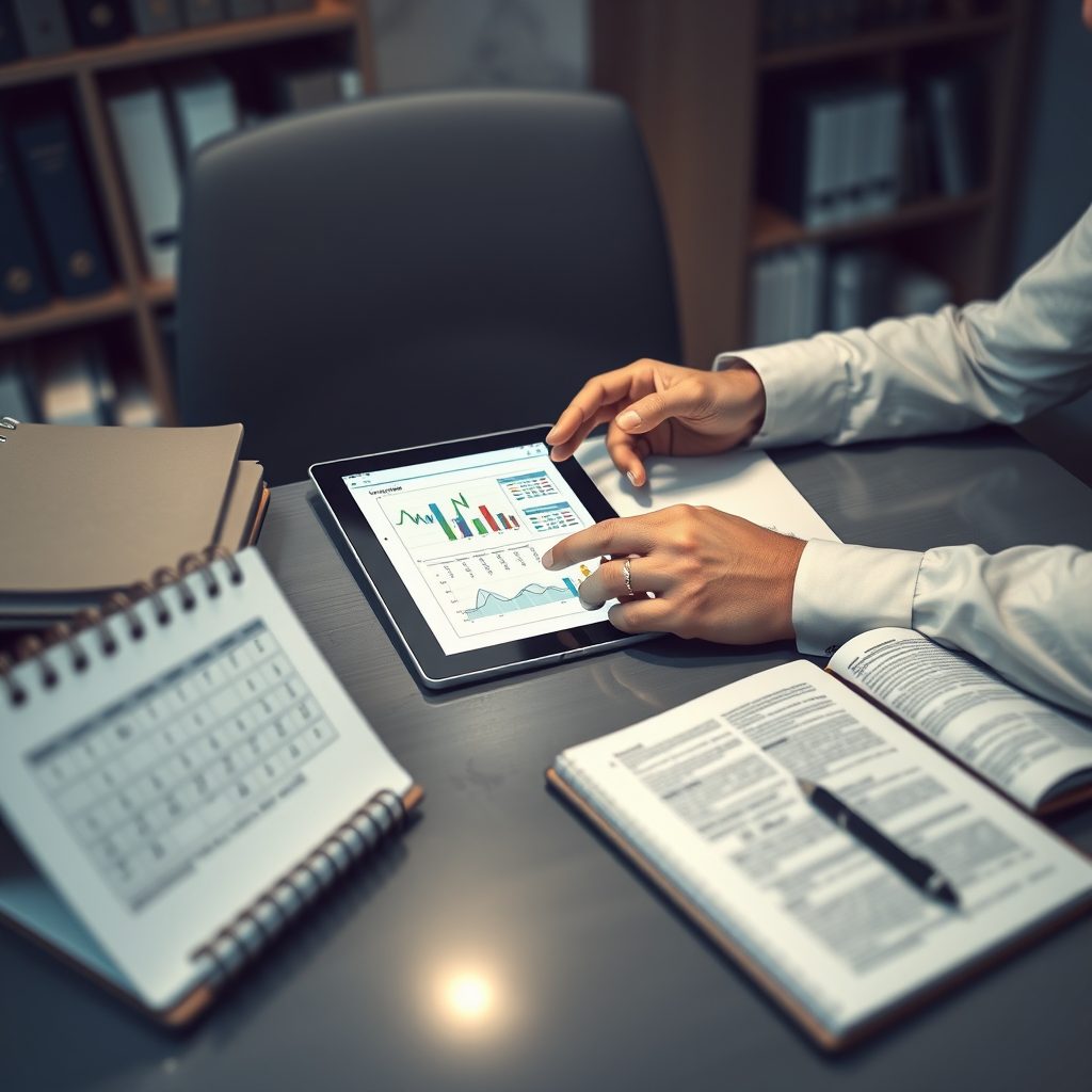 Marketing de Conteúdo para Advogados: Como Criar Posts que Engajam