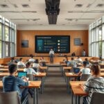 Marketing de Conteúdo para Empresas de Educação em Abadia de Goiás