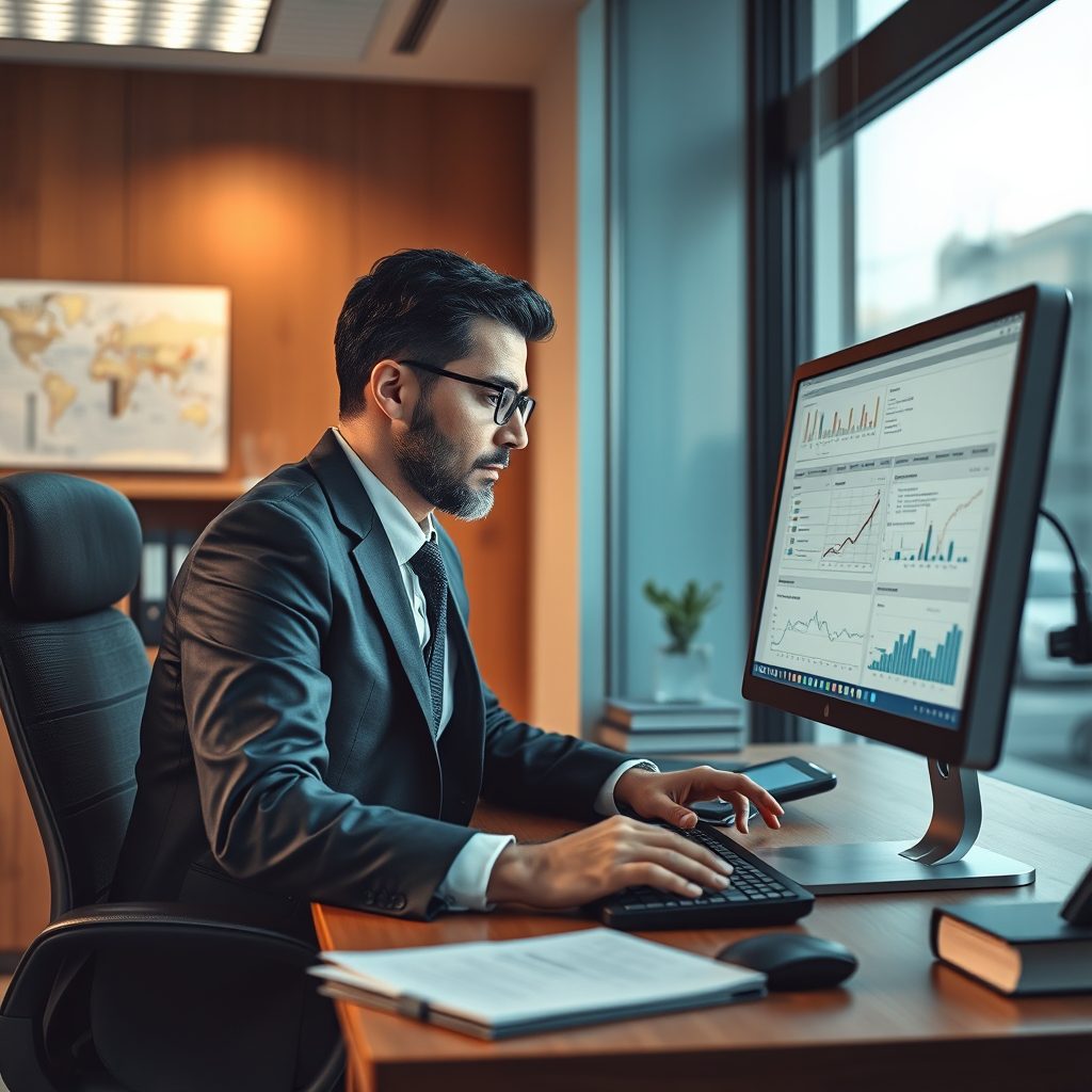 Marketing Jurídico: Como Criar uma Estratégia de Conteúdo Eficaz com Dicas Práticas Avançadas e Ferramentas