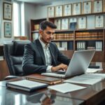 Marketing Jurídico: Estratégias para Conteúdo