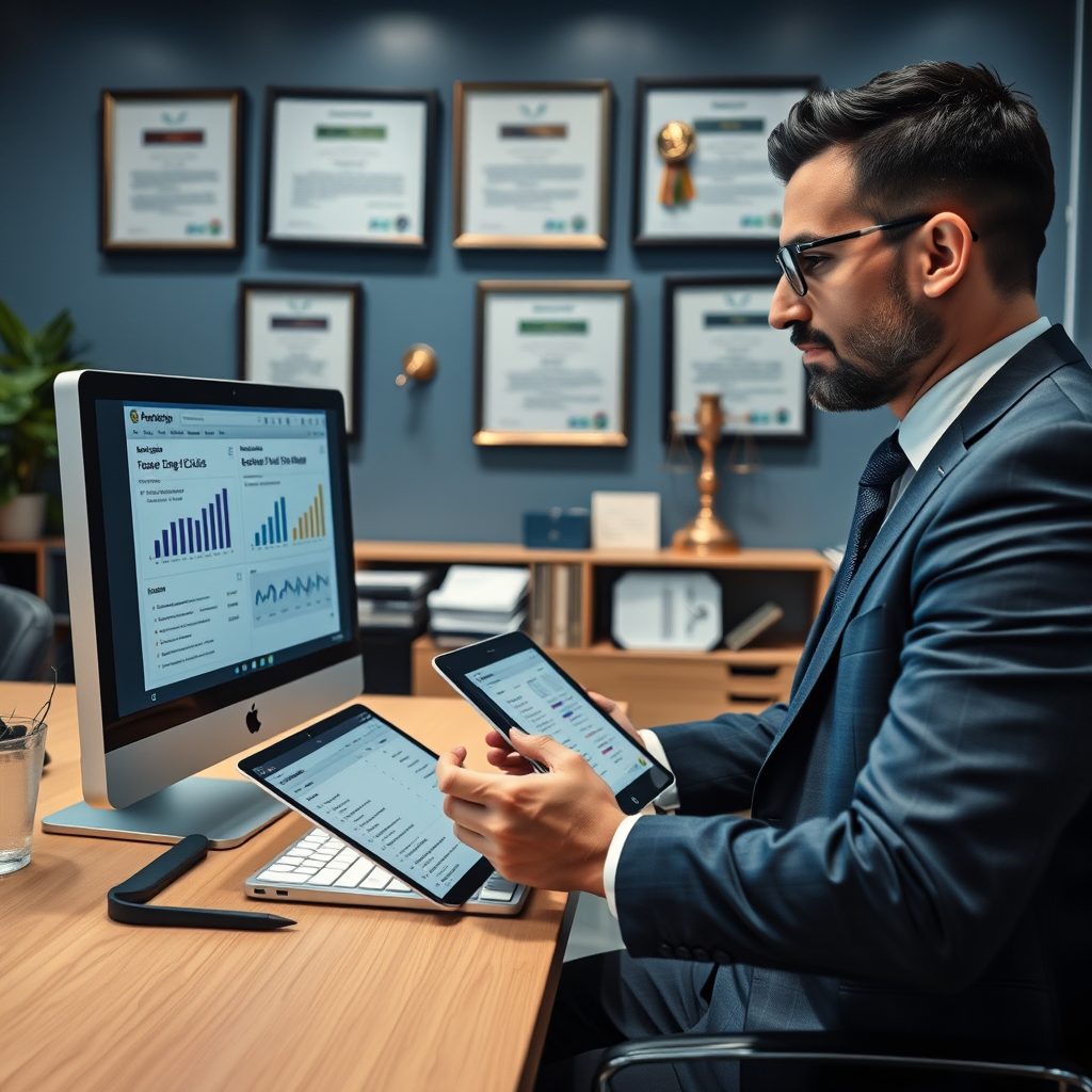 Marketing Jurídico: Estratégias para Email Marketing