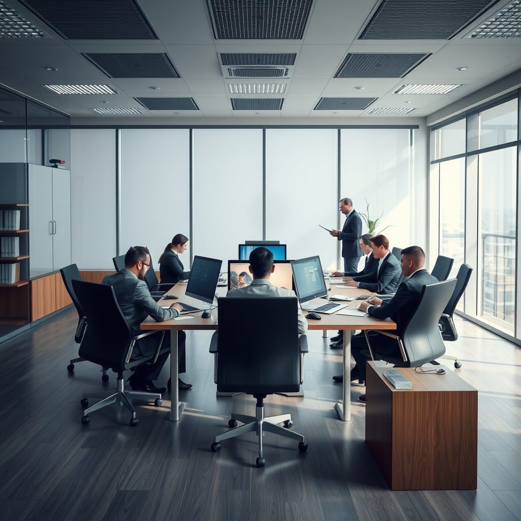 Marketing Jurídico Ético: 5 Erros que Advogados Devem Evitar em 2026
