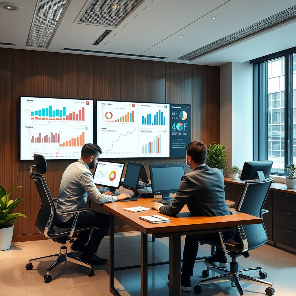 Marketing Jurídico para Iniciantes: Estruturando uma Base Sólida para Advogados
