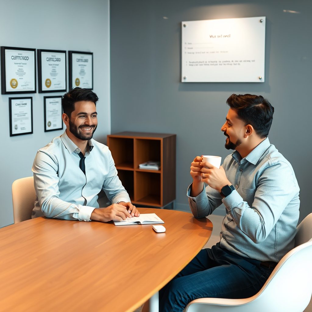 Marketing de Relacionamento para Advogados: Como Fidelizar Clientes