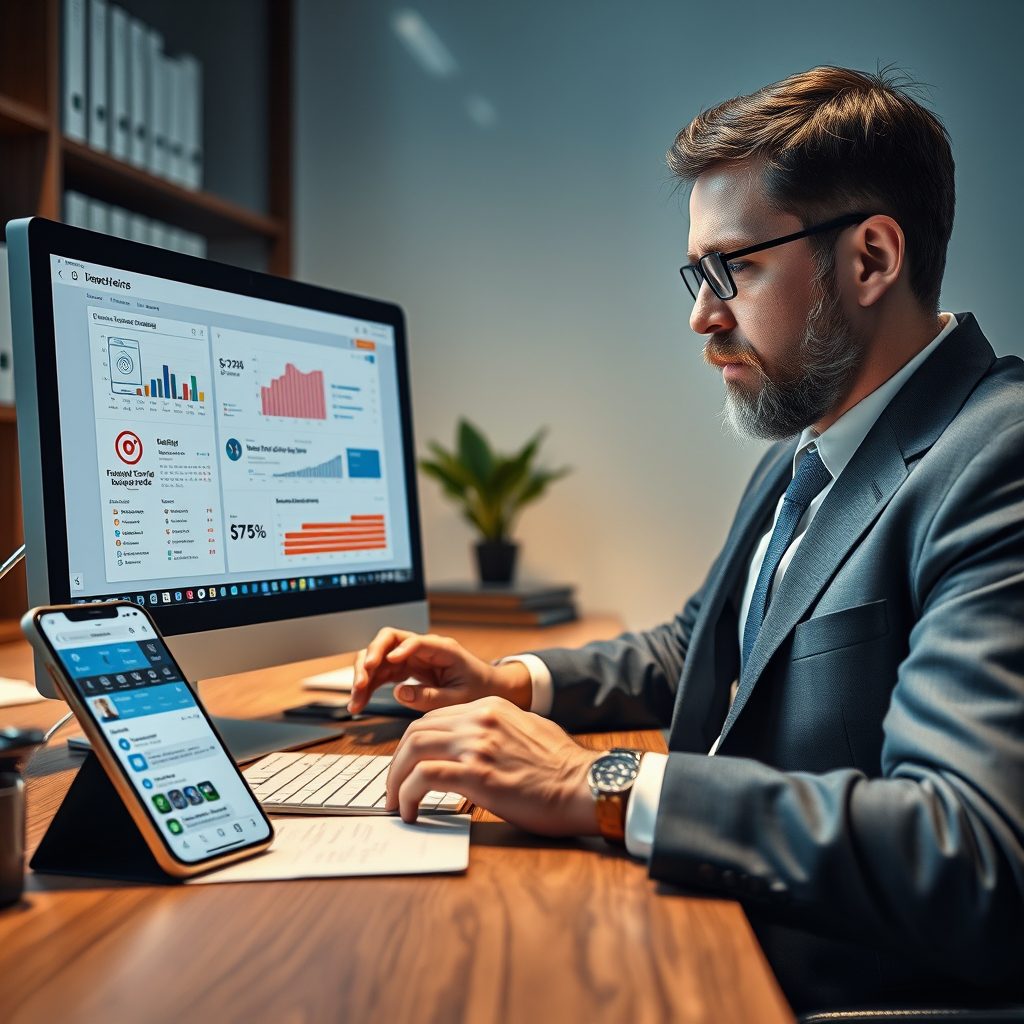 Pack de Reviews: 7 Ferramentas de Automação de Redes Sociais para Advogados