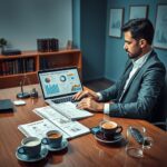 Pacote de 3 Ferramentas de SEO Gratuito para Advogados: Guia Prático